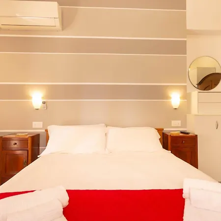 Piano Terra Sul Lungomare Con Parcheggio * San Silvestro (Pescara)