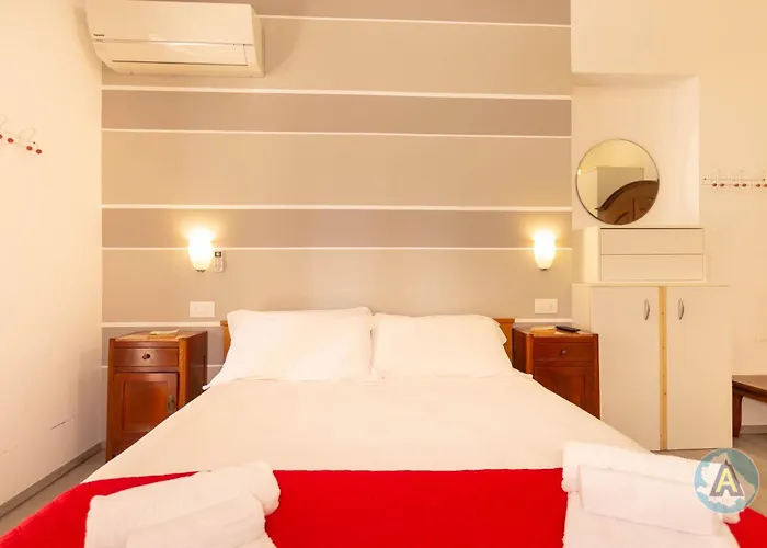 Piano Terra Sul Lungomare Con Parcheggio * San Silvestro (Pescara)